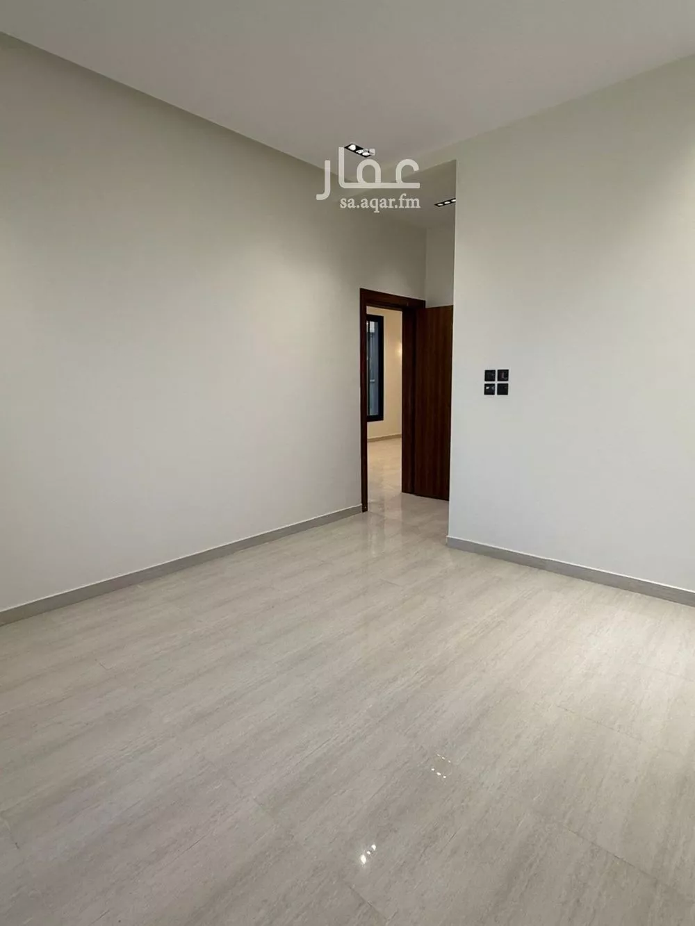 دور 4 غرف في طويق 6