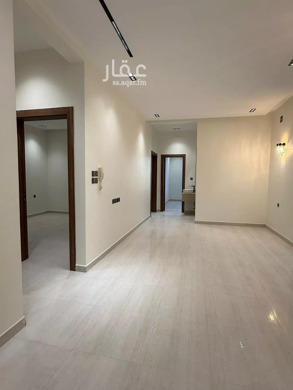 دور 4 غرف في طويق 7