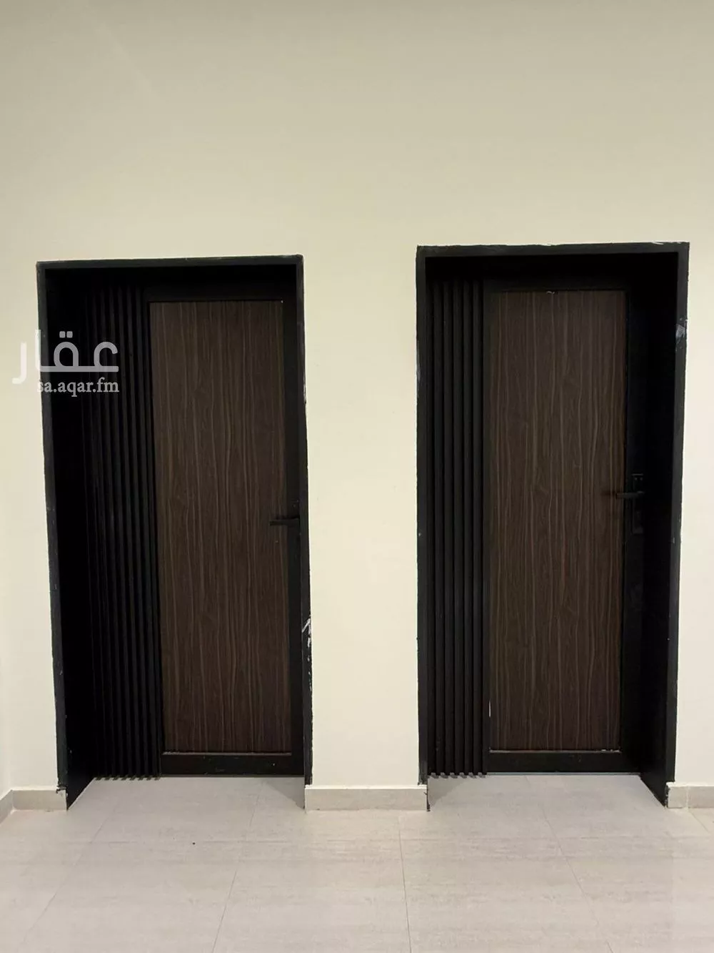 دور 4 غرف في طويق 9