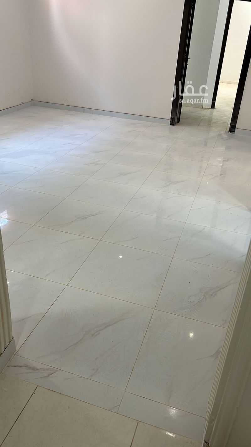 3 bedroom villa in Ad Dar Al Baida, Riyadh 4