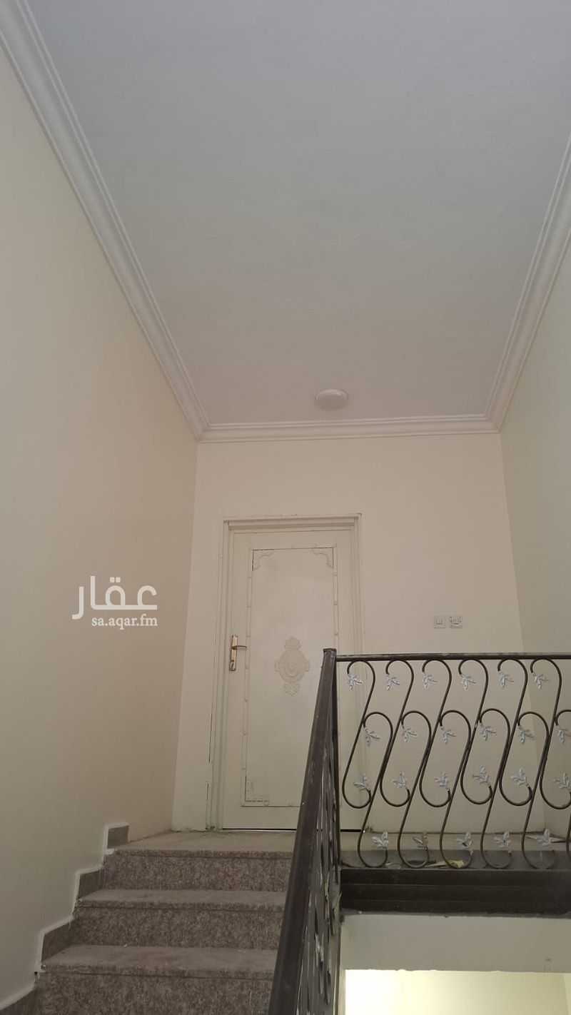 3 bedroom villa in Ad Dar Al Baida, Riyadh 19
