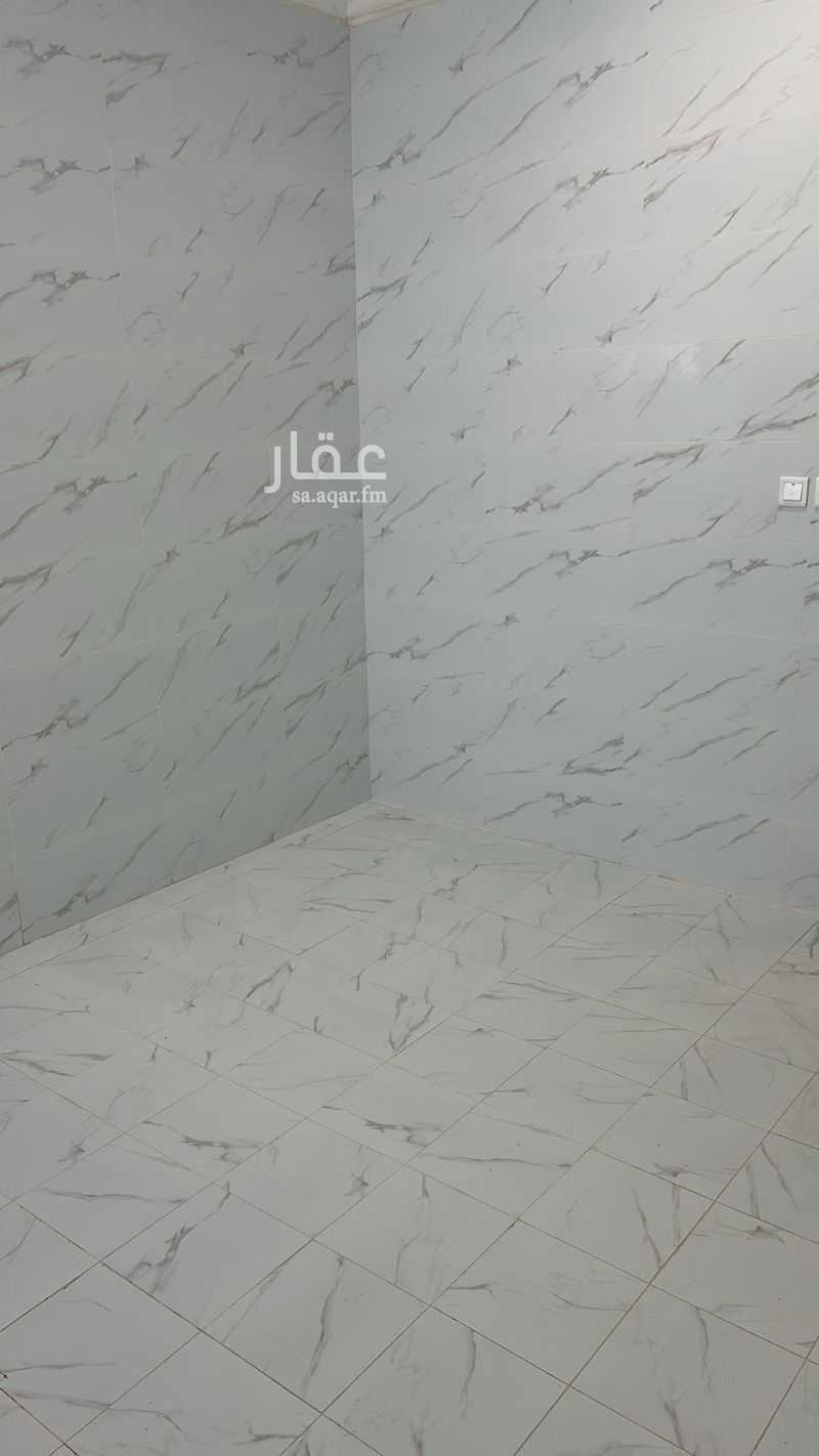 3 bedroom villa in Ad Dar Al Baida, Riyadh 7