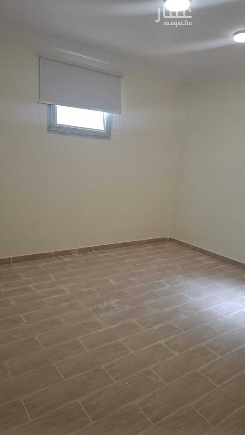 3 bedroom villa in Ad Dar Al Baida, Riyadh 3