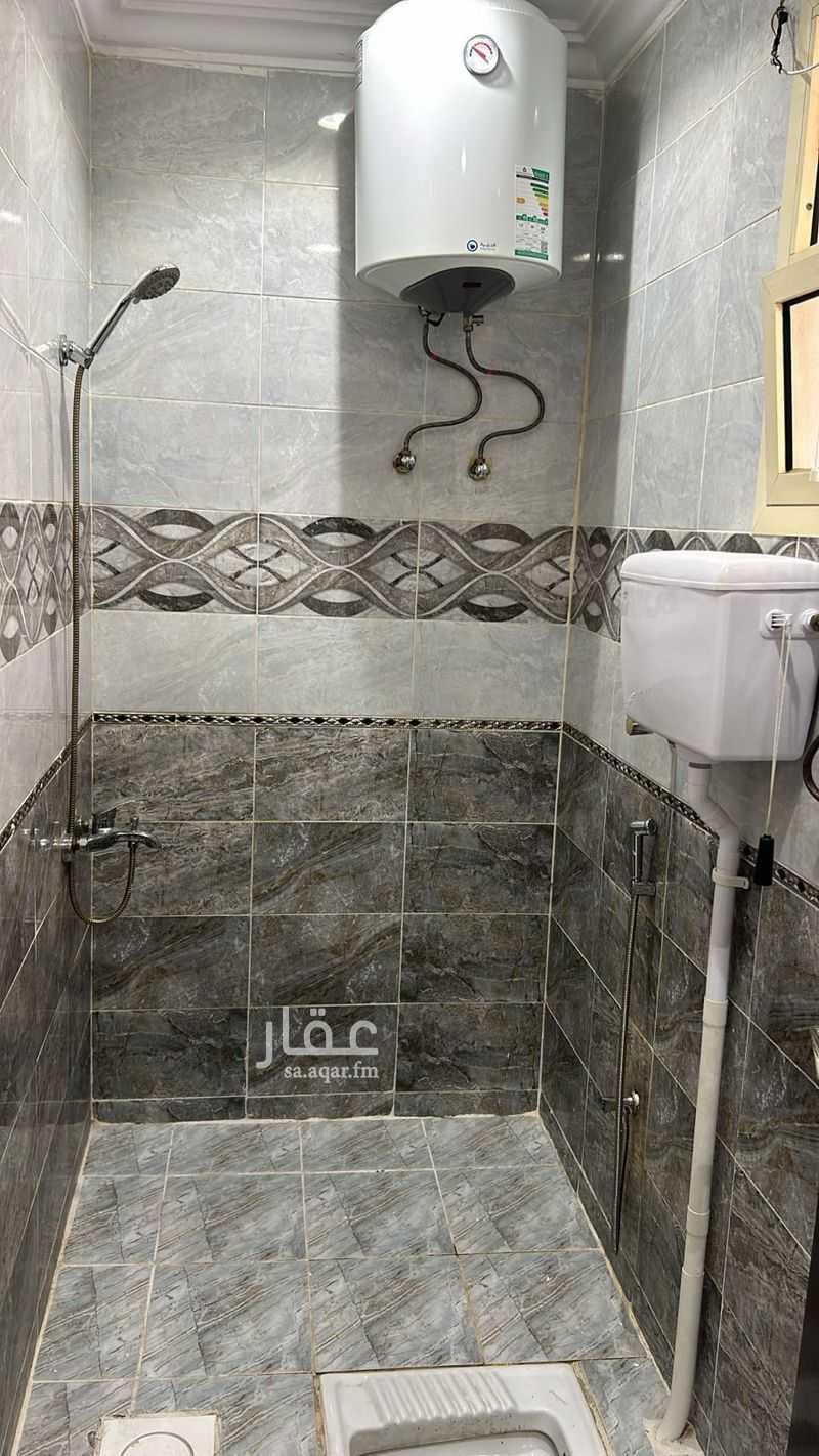 3 bedroom villa in Ad Dar Al Baida, Riyadh 12