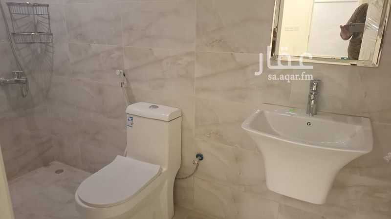 3 bedroom villa in Ad Dar Al Baida, Riyadh 20