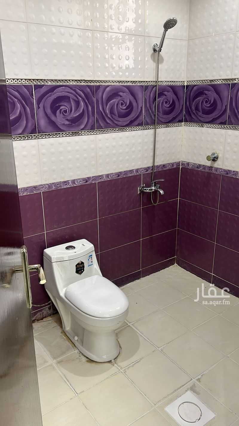 3 bedroom villa in Ad Dar Al Baida, Riyadh 15