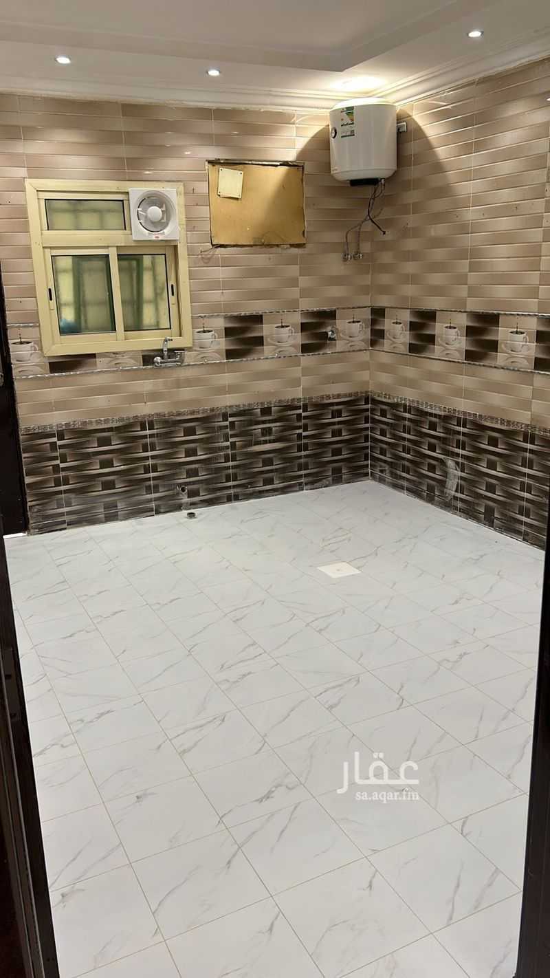 3 bedroom villa in Ad Dar Al Baida, Riyadh 10