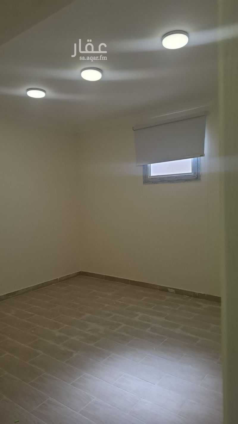 3 bedroom villa in Ad Dar Al Baida, Riyadh 13