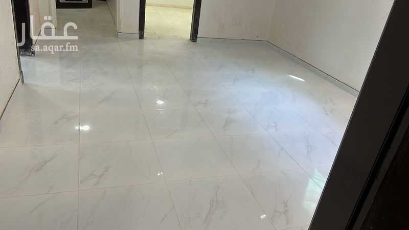 3 bedroom villa in Ad Dar Al Baida, Riyadh 5