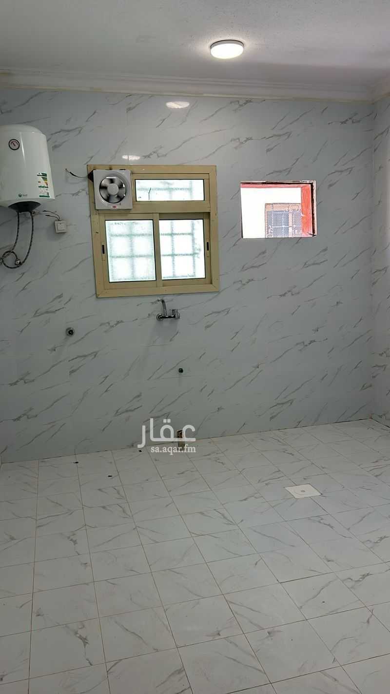 3 bedroom villa in Ad Dar Al Baida, Riyadh 9