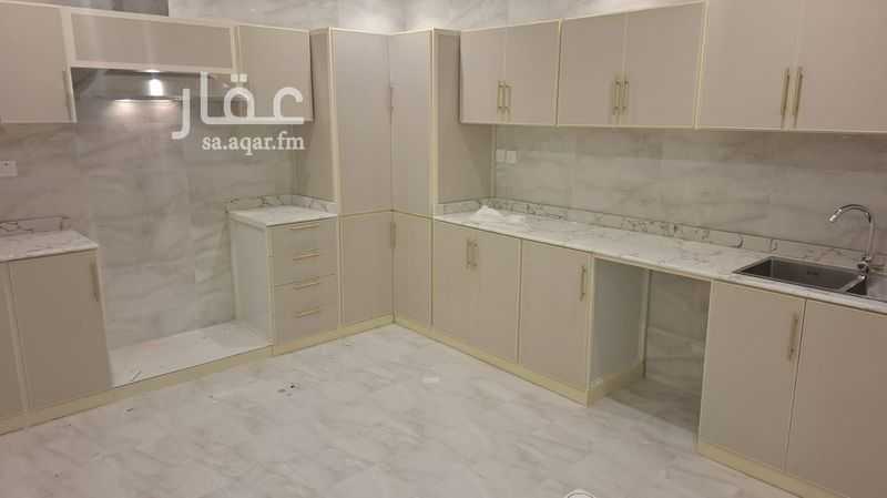 3 bedroom villa in Ad Dar Al Baida, Riyadh 14