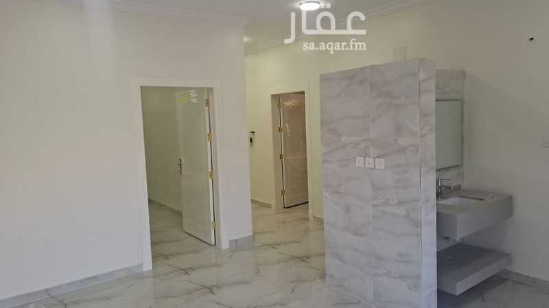 3 bedroom villa in Ad Dar Al Baida, Riyadh 17