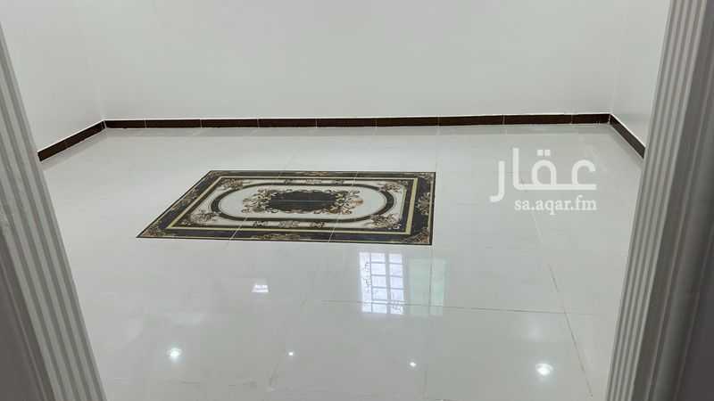 3 bedroom villa in Ad Dar Al Baida, Riyadh 8