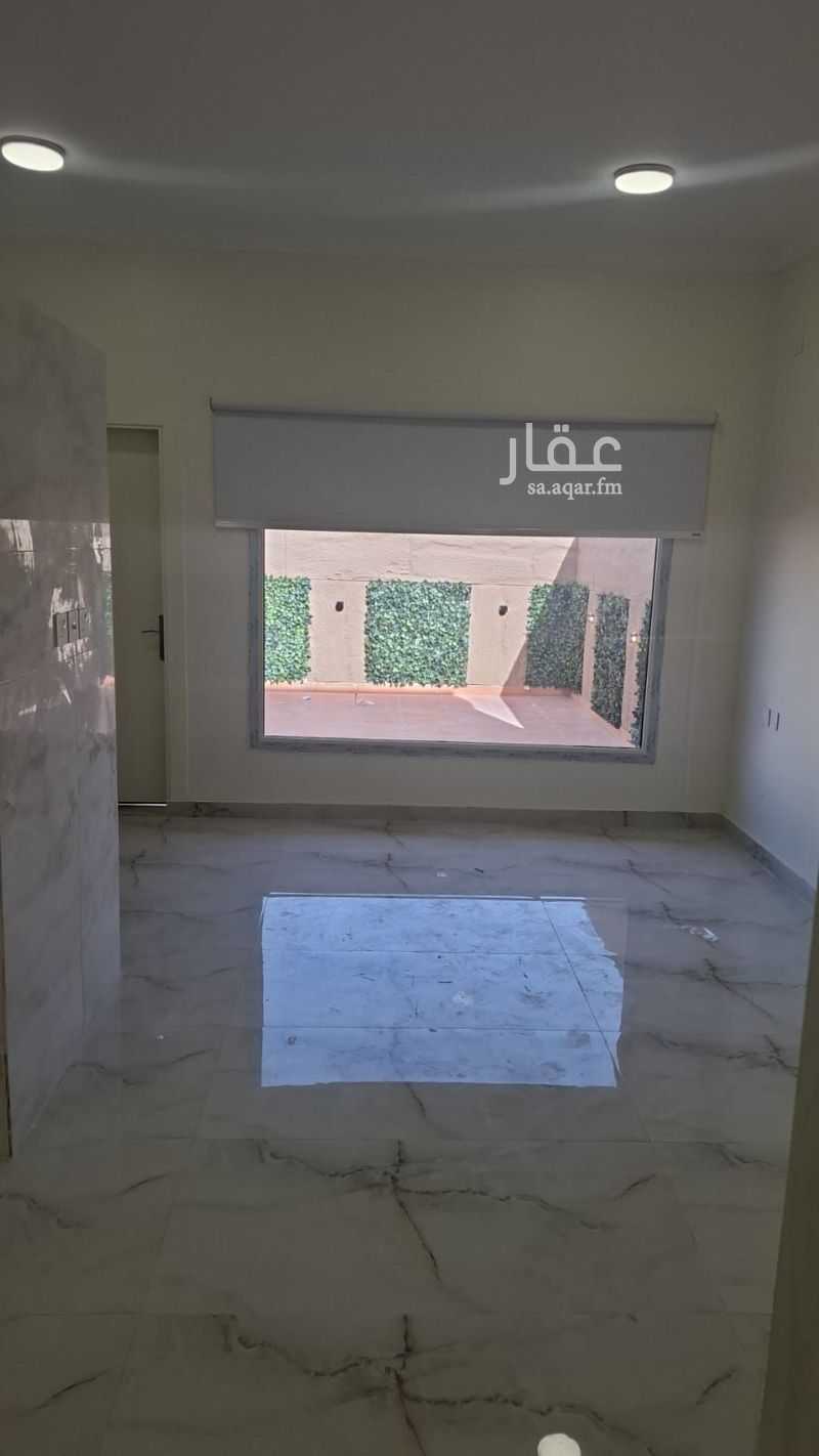 3 bedroom villa in Ad Dar Al Baida, Riyadh 16