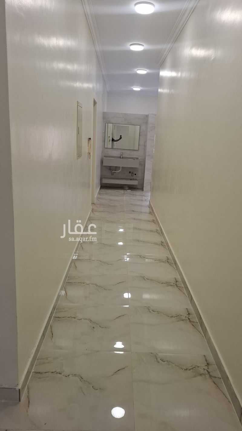3 bedroom villa in Ad Dar Al Baida, Riyadh 18