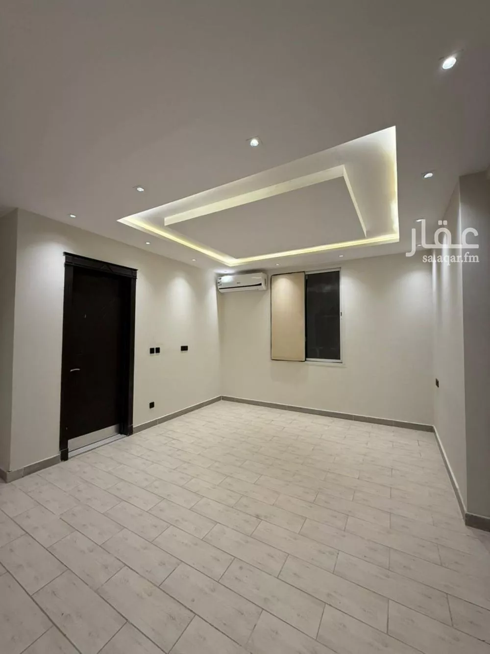 3 bedroom floor in Al Aridh 3