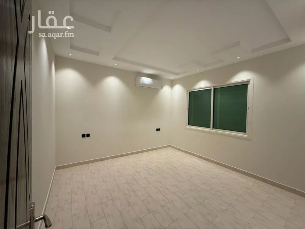 3 bedroom floor in Al Aridh 9