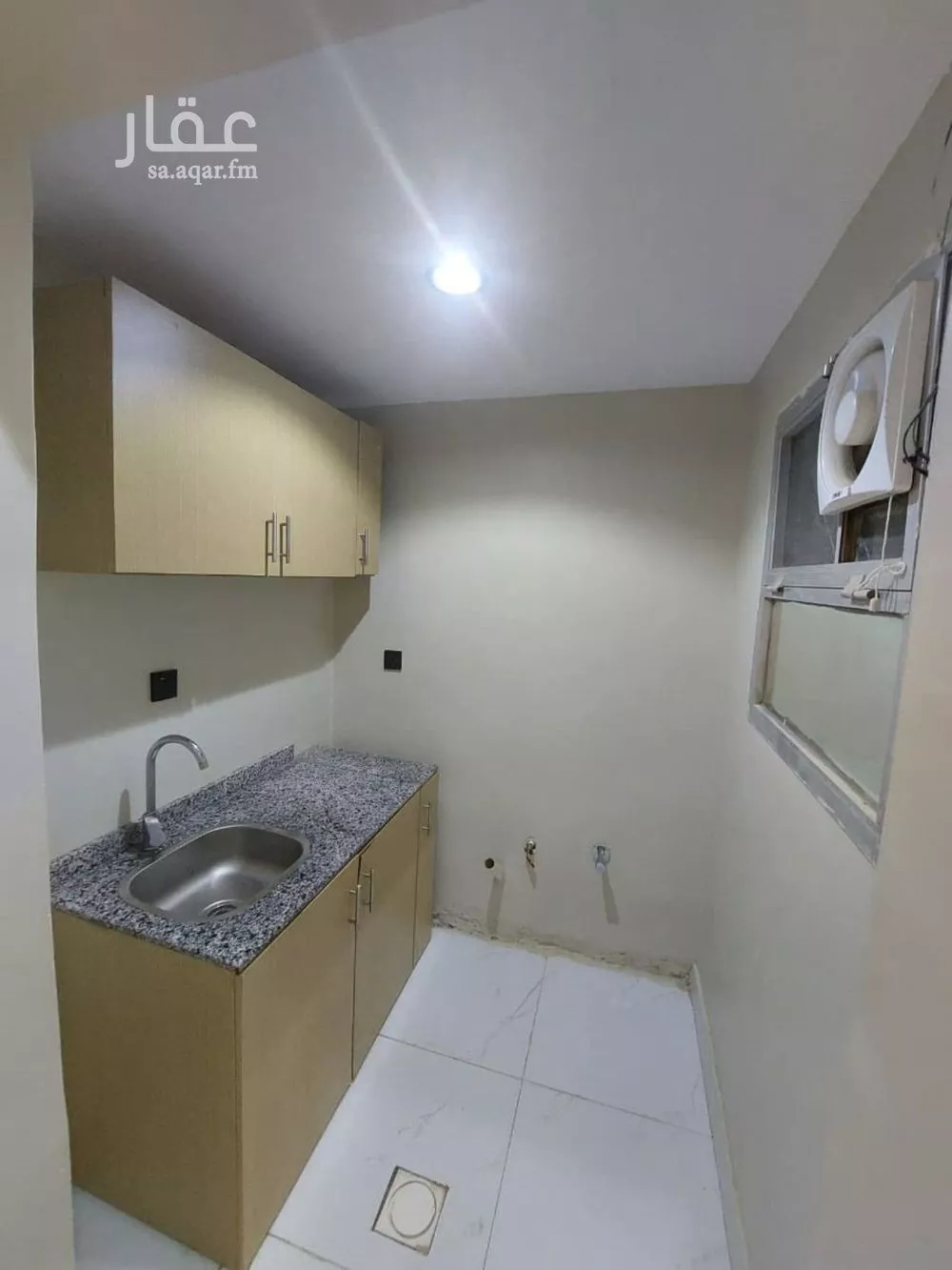 1 bedroom apartment in Al Murooj 2