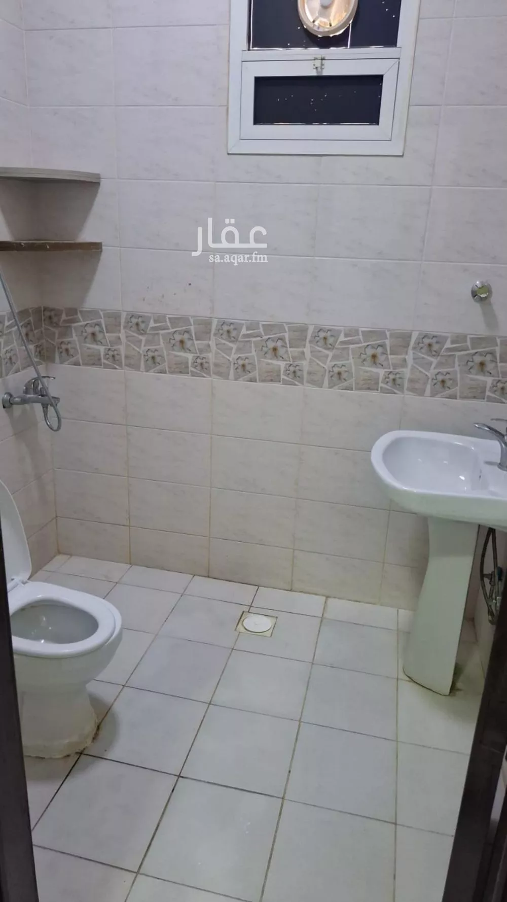 1 bedroom apartment in Al Murooj 3