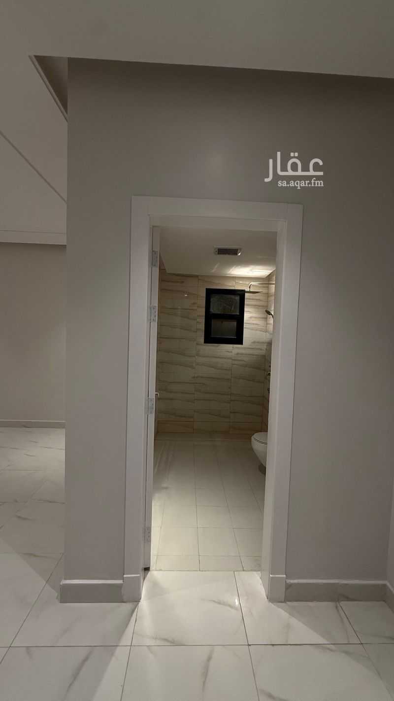 شقة 4 غرف في العارض، الرياض 9