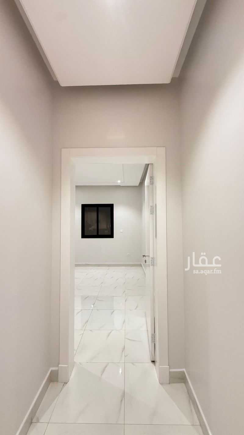 شقة 4 غرف في العارض، الرياض 11