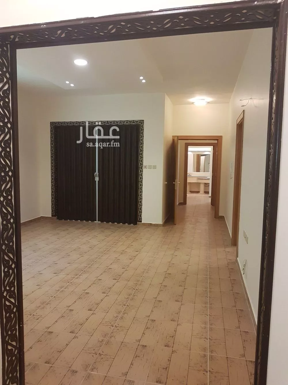 دور 3 غرف في النرجس 4