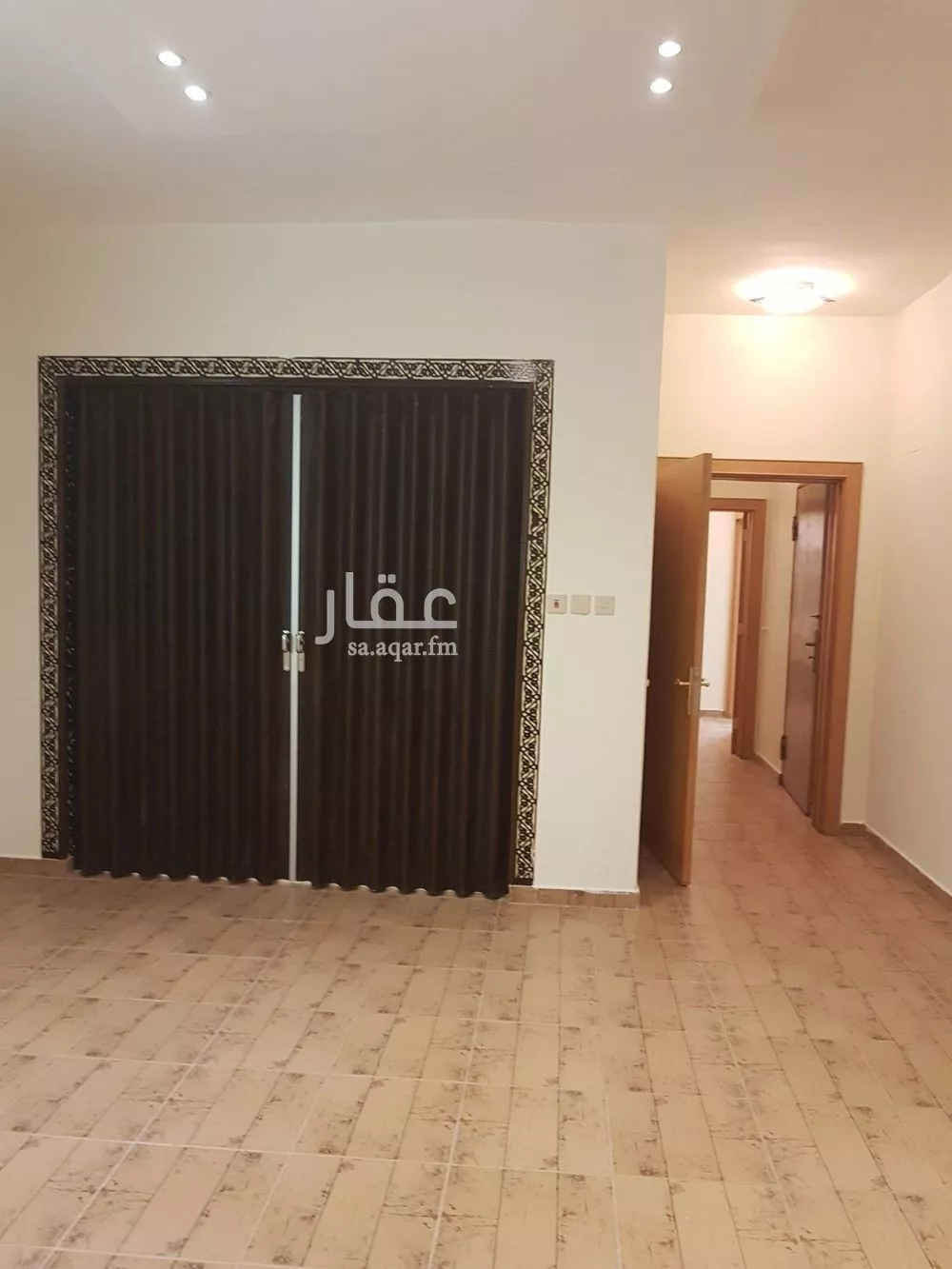 دور 3 غرف في النرجس 10