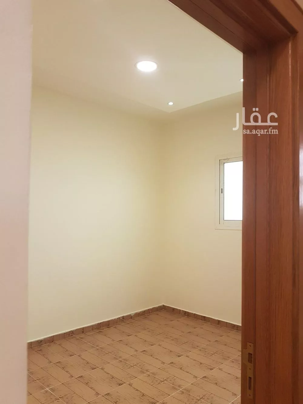 دور 3 غرف في النرجس 3