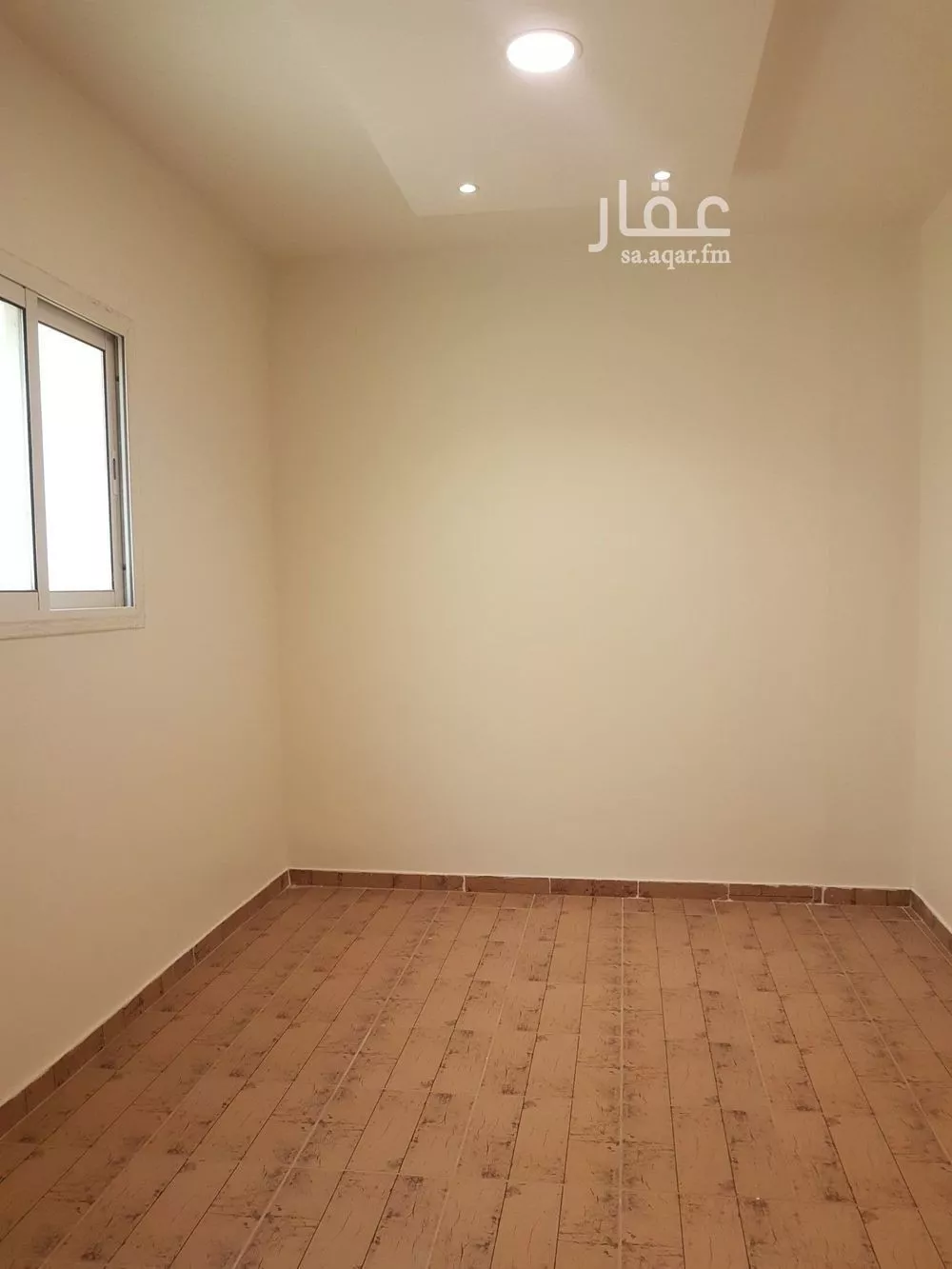 دور 3 غرف في النرجس 5