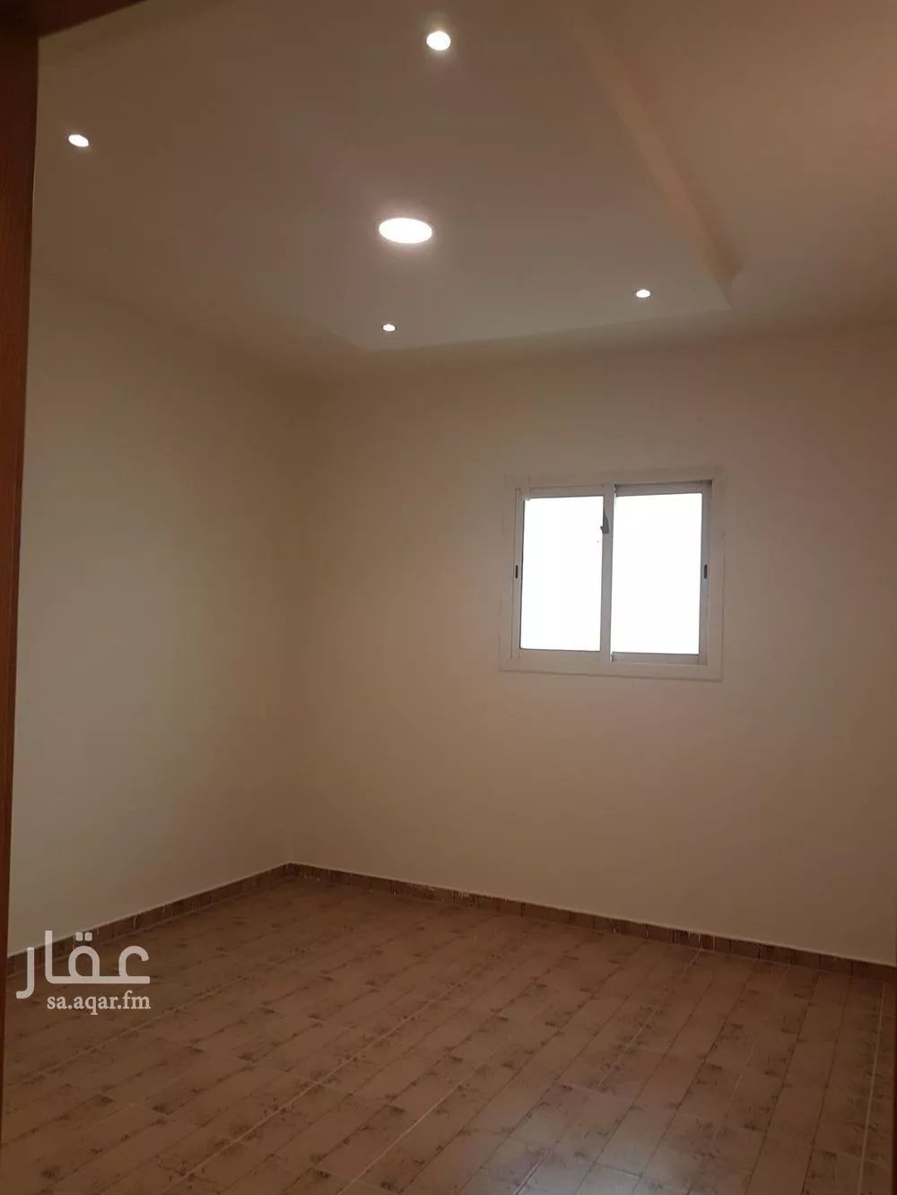 دور 3 غرف في النرجس 8