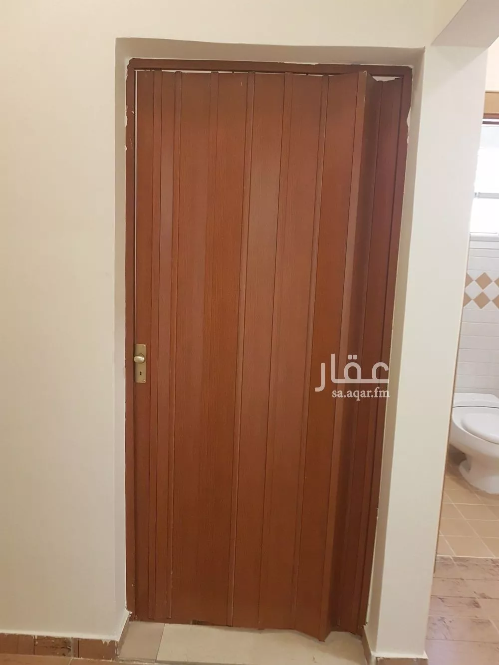 دور 3 غرف في النرجس 13