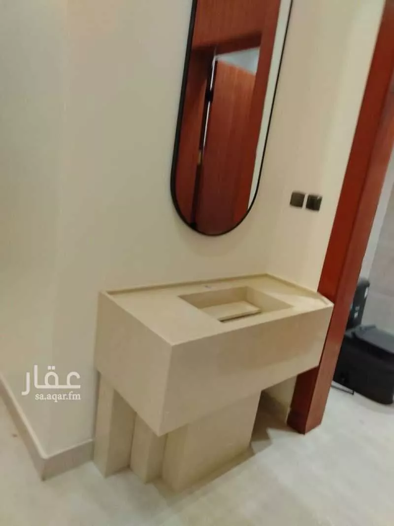 5 bedroom floor in Ash Sharq 11