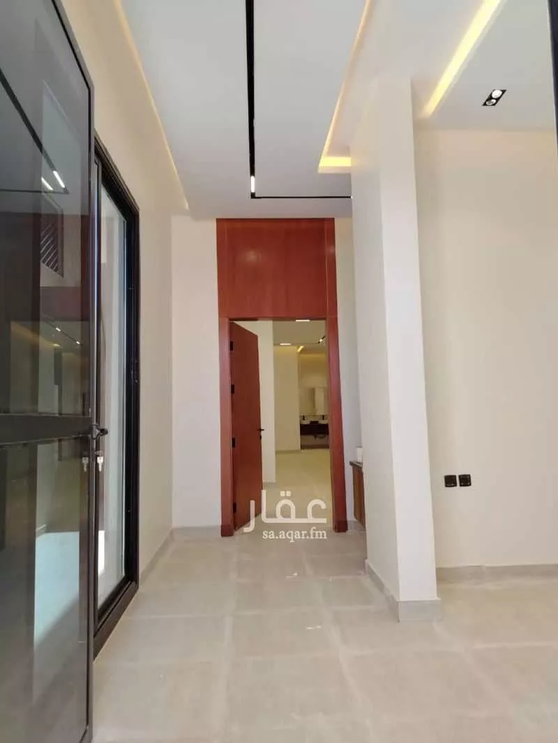 5 bedroom floor in Ash Sharq 12