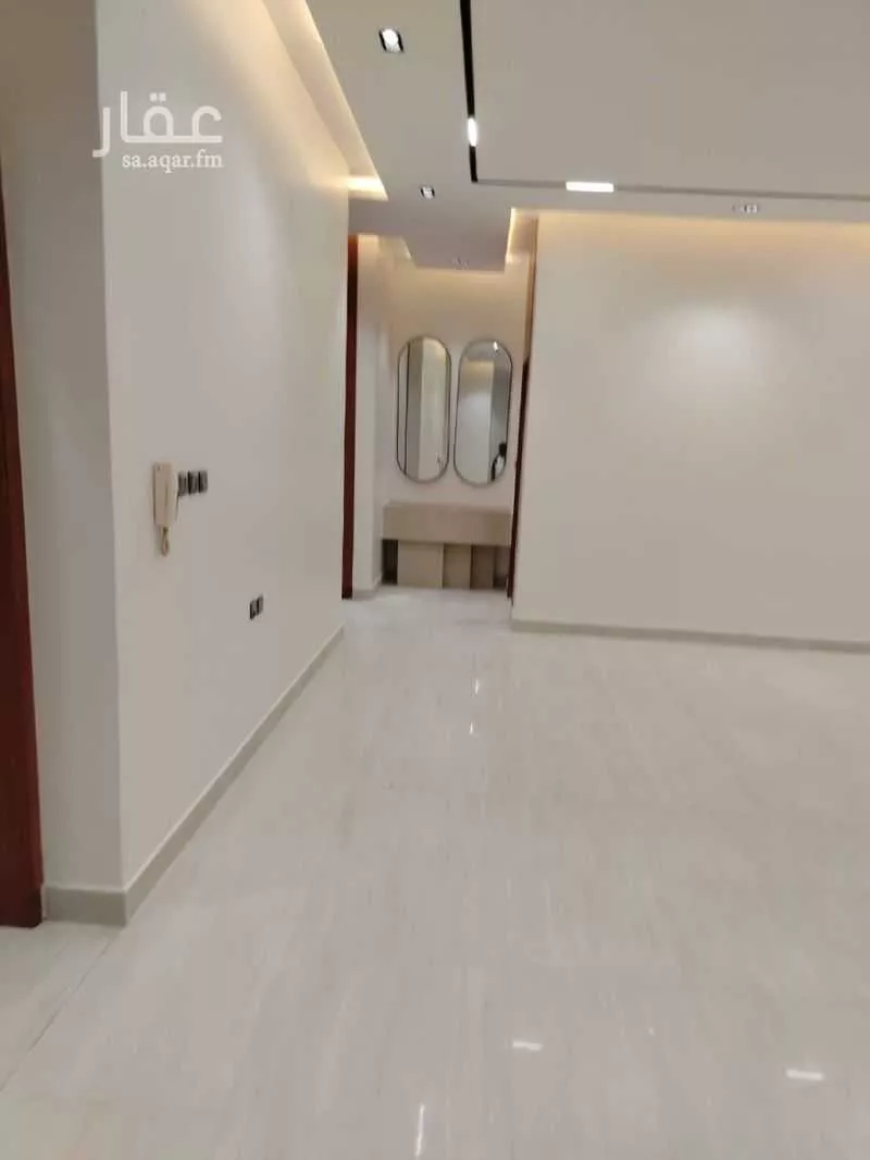 5 bedroom floor in Ash Sharq 13
