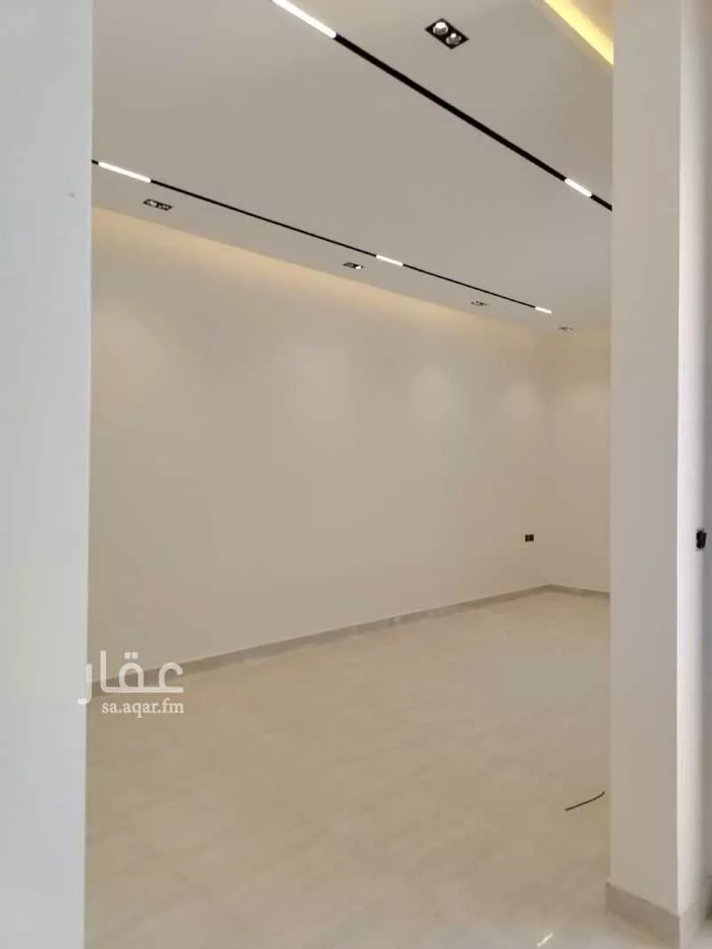 5 bedroom floor in Ash Sharq 14