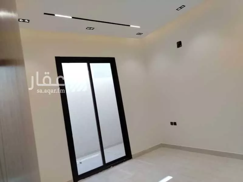 5 bedroom floor in Ash Sharq 15