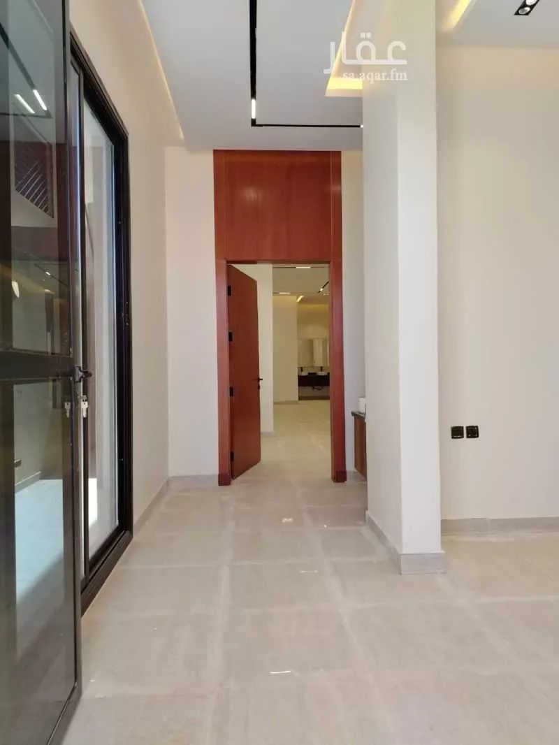 5 bedroom floor in Ash Sharq 16
