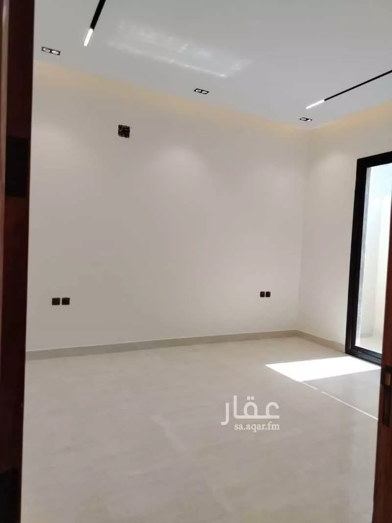 5 bedroom floor in Ash Sharq 4