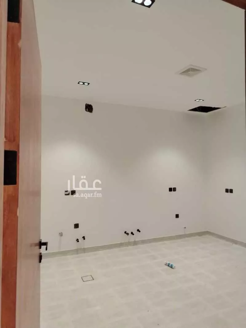 5 bedroom floor in Ash Sharq 6