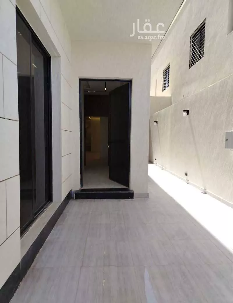 5 bedroom floor in Ash Sharq 7