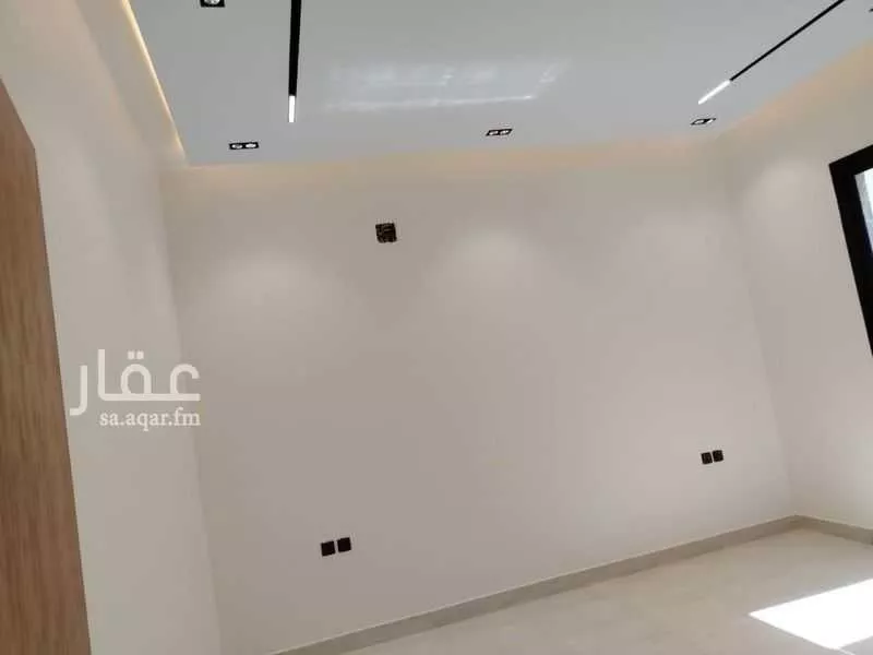 5 bedroom floor in Ash Sharq 8