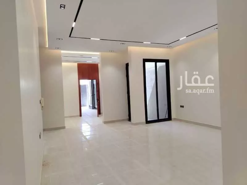 5 bedroom floor in Ash Sharq 10
