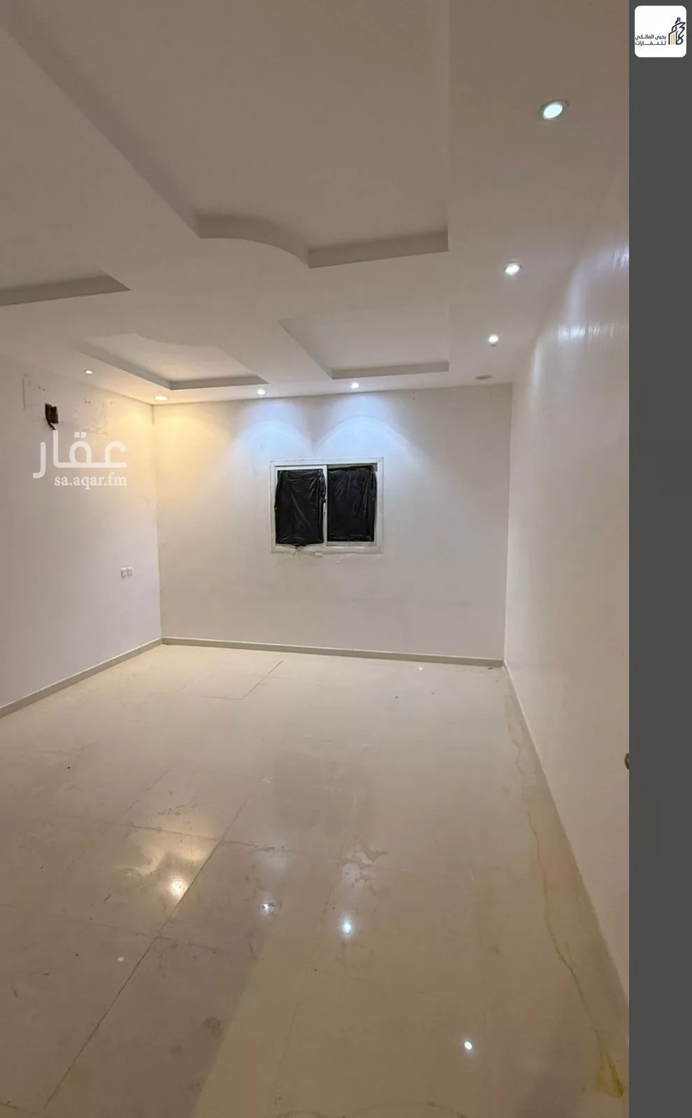 دور 6 غرف في الرمال 13