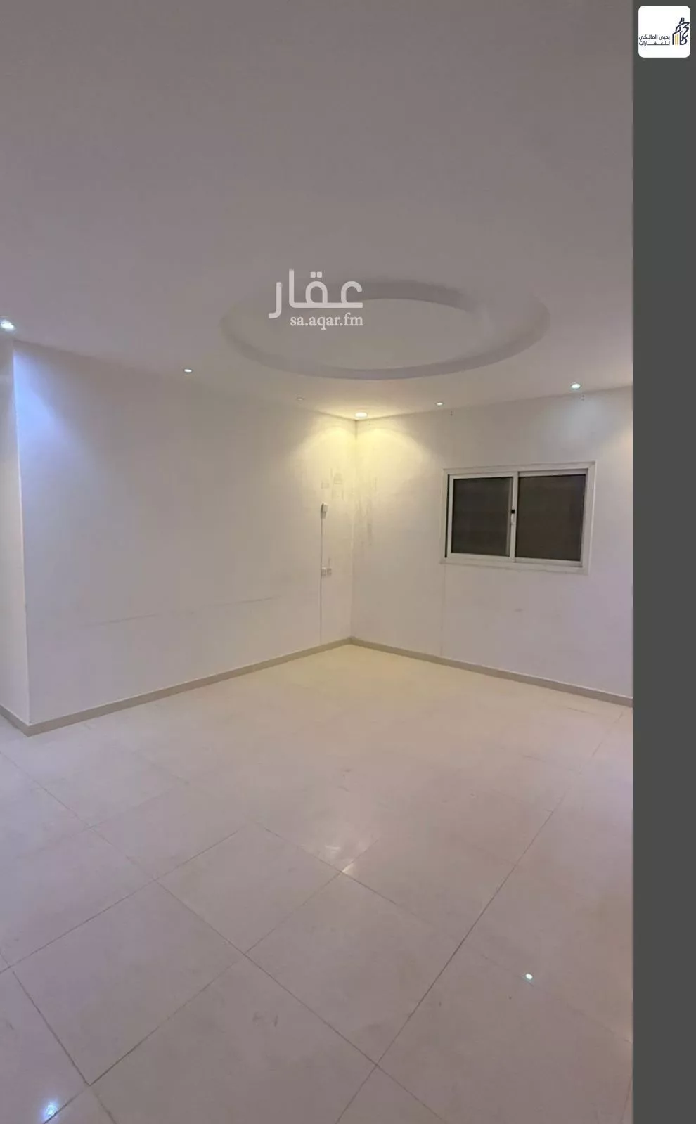 دور 6 غرف في الرمال 14