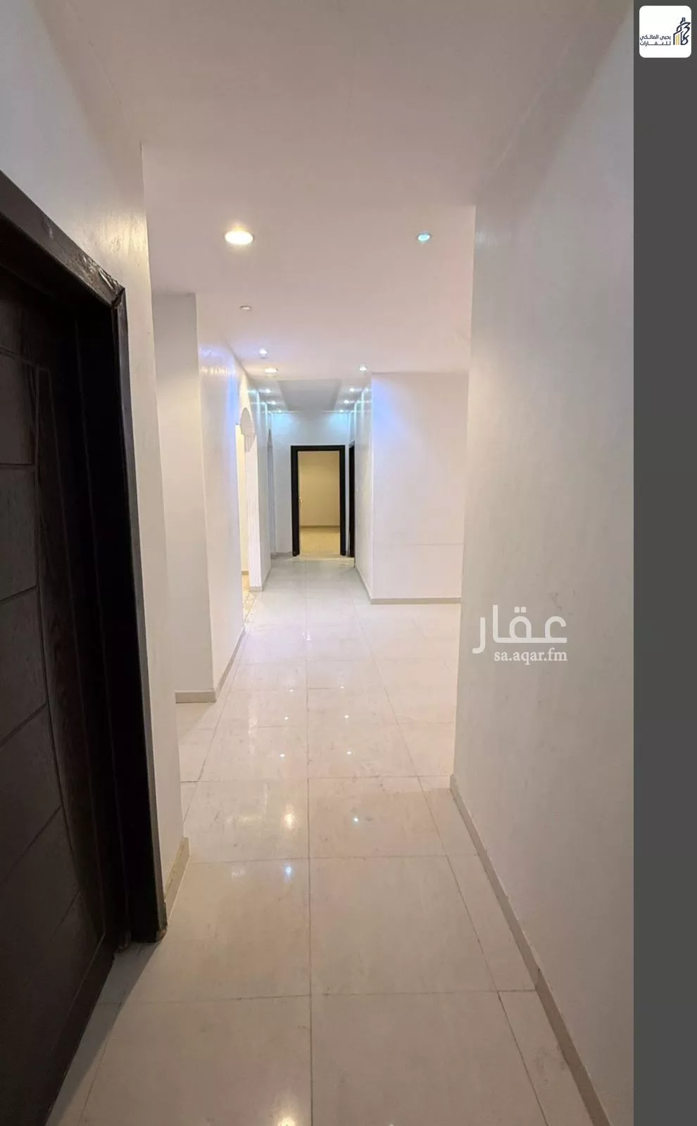 دور 6 غرف في الرمال 15
