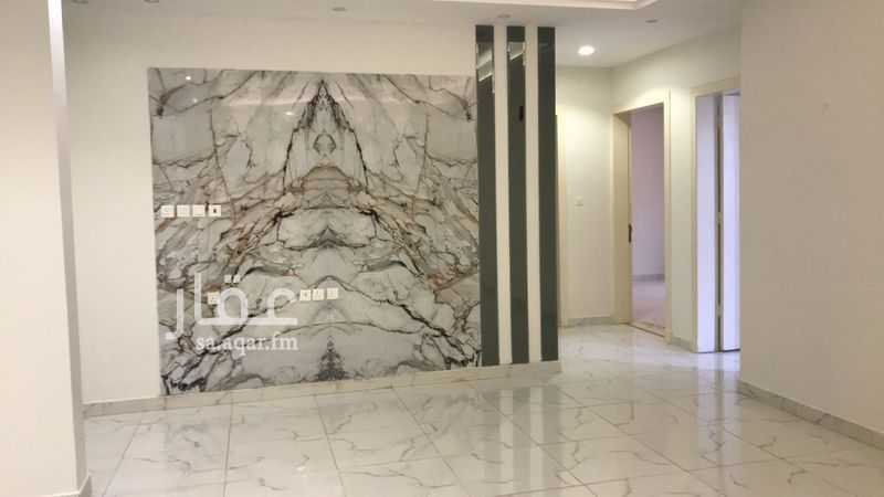شقة 4 غرف في ظهرة نمار، الرياض 2