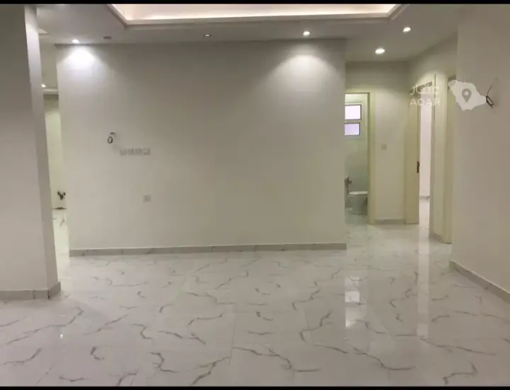 4 bedroom apartment in Dhahrat Namar, Riyadh 6