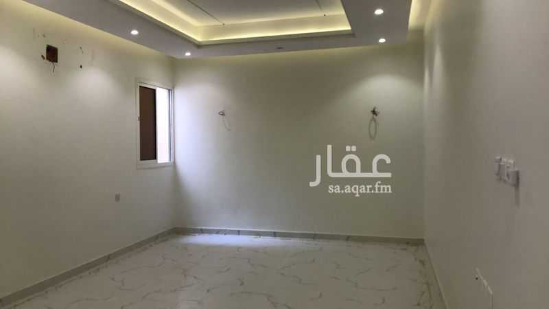 شقة 4 غرف في ظهرة نمار، الرياض 3
