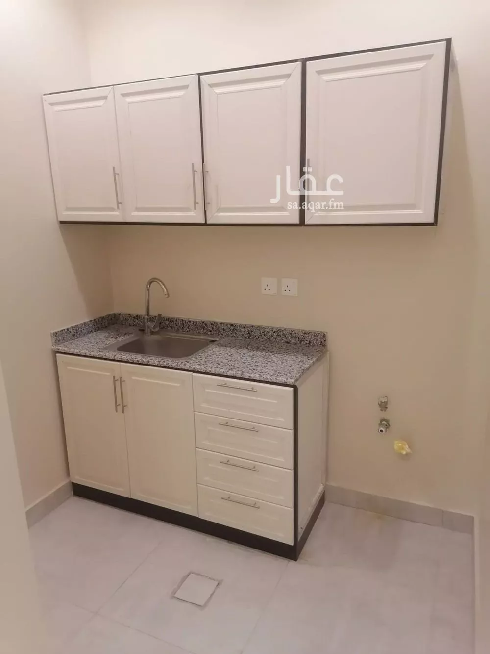 1 bedroom apartment in Al Wurud 2