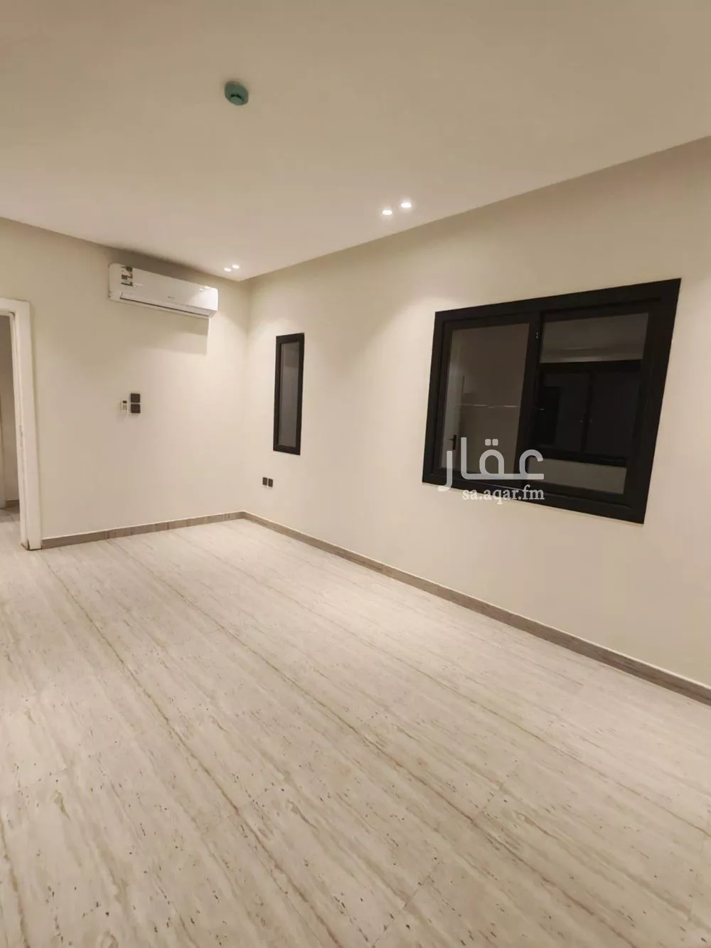 1 bedroom apartment in Al Wurud 3